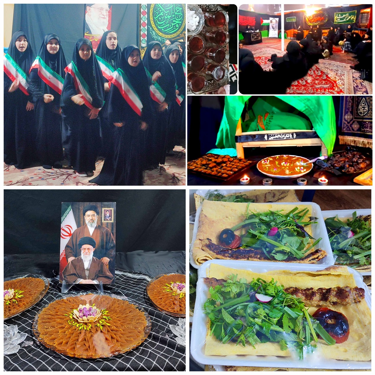خانم ژیان_راضیه ژیان_مدرسه نسیم وحی_بهترین مدرسه مشهد_بهترین مدارس دخترانه_مدارس قرآنی در مشهد_دوره دوم متوسطه در مشه_دوره اول متوسطه در مشهد_ دبستان در مشهد_ کودکستان در مشهد_ پیش دبستانی در مشهد_ مجموعه مدارس نسیم وحی_ مدارس برتر مشهد_ بهترین مدارس غیر انتفاعی_ مدرسه انقلابی _ مدرسه قرآنی_ مدارس نمونه_ مدرسه حاج قاسم_ بهترین مدرسه غیر دولتی_ بهترین مدارس دخترانه_ مدرسه نمونه در مشهد_ مدرسه برتر مشهد_مدرسه نمونه_ مدرسه شاهد_مدارس نمونه_ مدارس شاهد_ مدرسه رضوان_ مدرسه لبیک_ مدرسه بعثت_ مدرسه امام حسین_ مدرسه عفاف_ مدرسه فرهنگ مدرسه خضرا_ مدرسه امام رضا_ مدرسه ونداد_مدرسه فرهیختگان_مدرسه مشکات_مدرسه برونسی_مدرسه فرزانگان_مدرسه هاشمی نژاد
